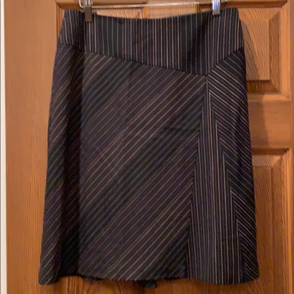 Ann Taylor LOFT Skirt